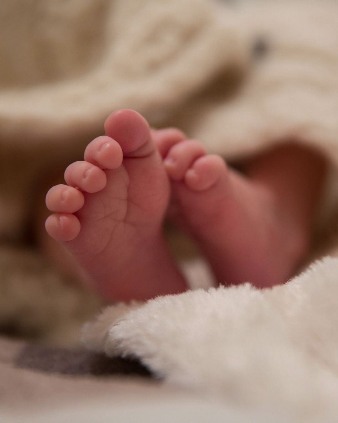 Liebe Mama, das darfst du dir sagen