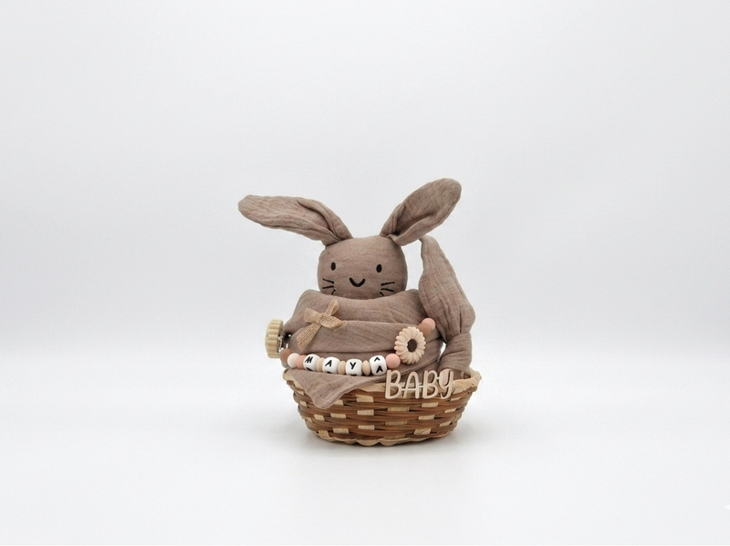 Babygeschenkset Klein