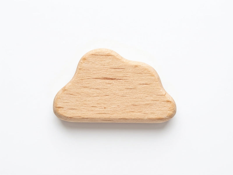Holzmotive
