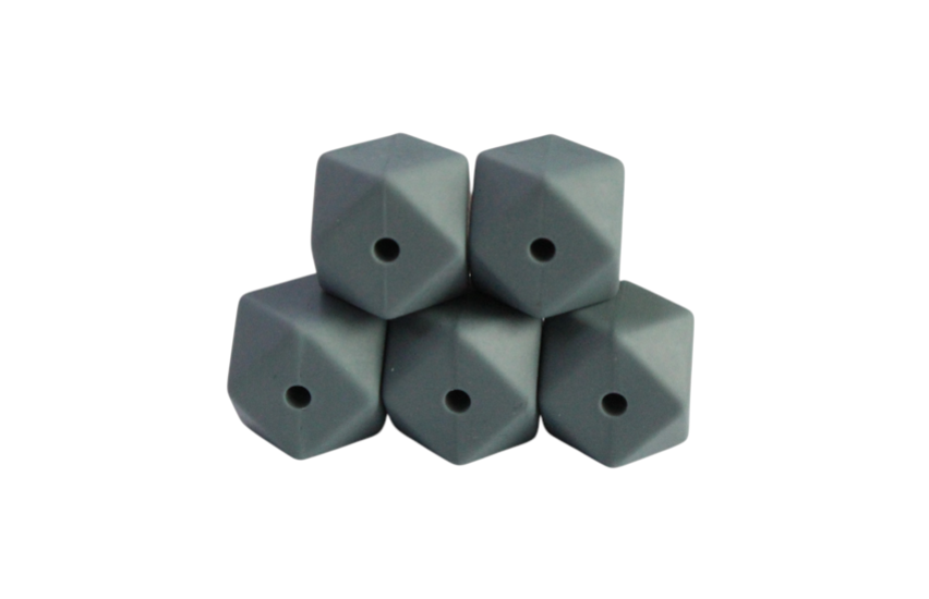 Hexagon 14mm