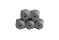 Hexagon 14mm