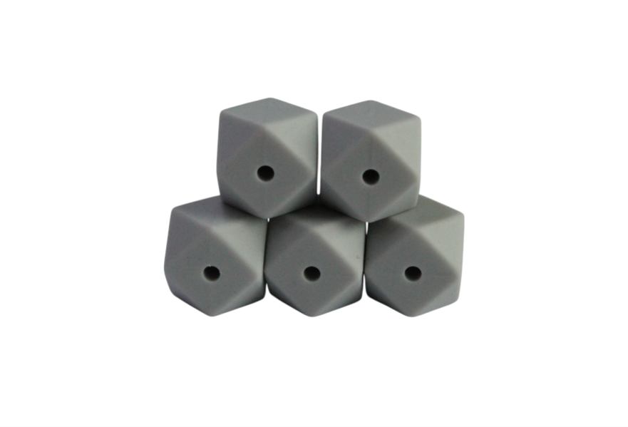 Hexagon 14mm