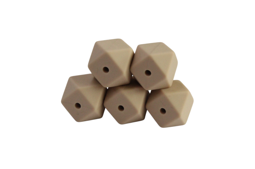 Hexagon 14mm
