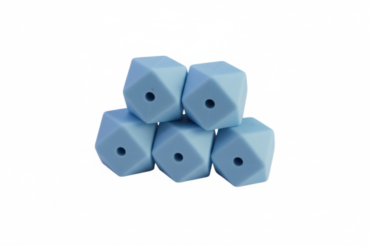 Hexagon 14mm