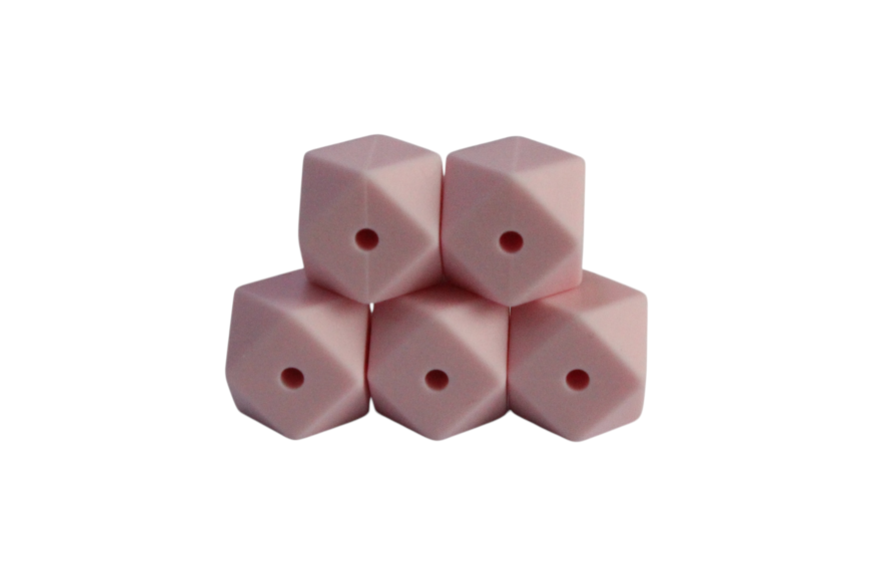 Hexagon 14mm