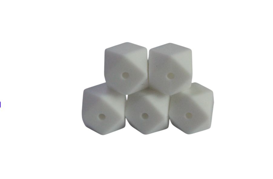 Hexagon 14mm