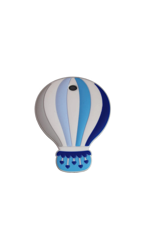 Beissanhänger Ballon
