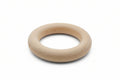Holzring 3.5cm