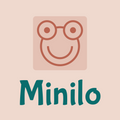 Minilo - Gutschein 10 CHF - 200 CHF