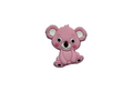 Silikonmotiv Koala